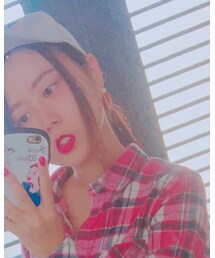 claire's | イヤリング