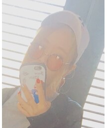 3coins | サングラス