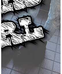 ヒラキ | ブーツ