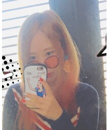 3coins | サングラス