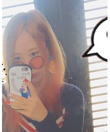 claire's | イヤリング