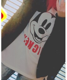 Avail | Tシャツ/カットソー