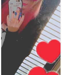 Avail | ブルゾン