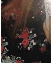 H&M | Tシャツ/カットソー