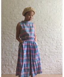 VINTAGE | ジャケット/アウター