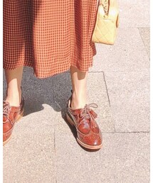 Bangkok | その他シューズ