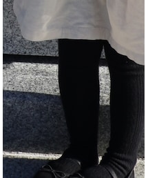 babyGAP | タイツ/ストッキング