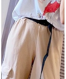FOREVER 21 | パンツ