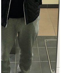 RAGEBLUE | その他パンツ