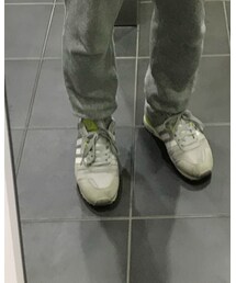 adidas | スニーカー