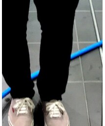 VANS | スニーカー