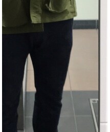 BEAMS | その他パンツ