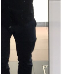 BEAMS | その他パンツ