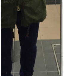 Gramicci | その他パンツ