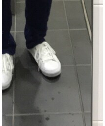 VANS | スニーカー