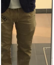 Champion | その他パンツ