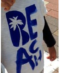 ZARA KIDS( )の「トップス(Tシャツ/カットソー)」