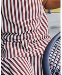ZARA KIDS( )の「ワンピース/ドレス(ワンピース)」