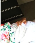 ZARA KIDS( )の「トップス(Tシャツ/カットソー)」