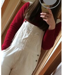 GU | ニット/セーター