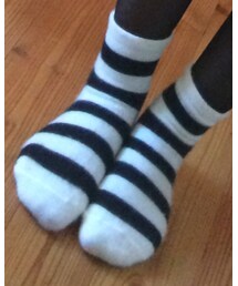 しまむら | ソックス/靴下