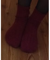 しまむら | ソックス/靴下