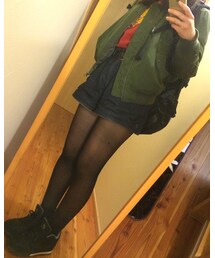 アウターあり!リュックも! | その他