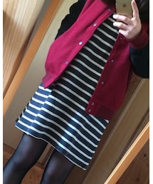 HEART MARKET | ワンピース