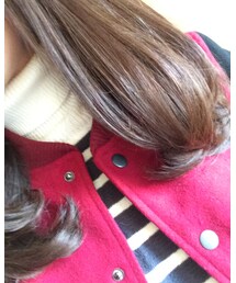 GU | ニット/セーター