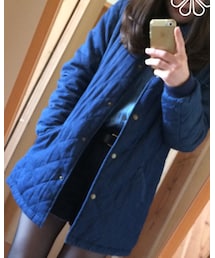 OLD NAVY | ブルゾン