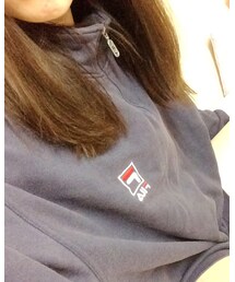 used | スウェット