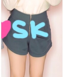 no brand | その他パンツ