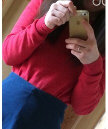 OLD NAVY | ニット/セーター