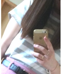 ehka sopo | Tシャツ/カットソー