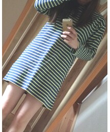 coen | ワンピース