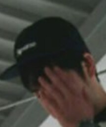 Supreme  | キャップ