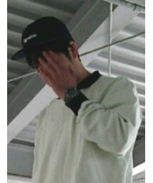 SEIKO | アナログ腕時計