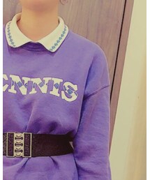 USED | トップス