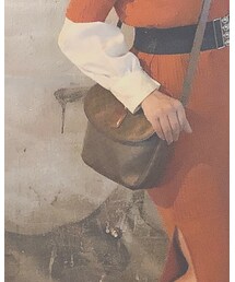 CELINE | バッグ