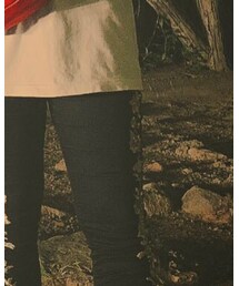 Bershka | その他パンツ