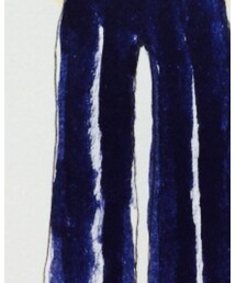 Handmade | パンツ