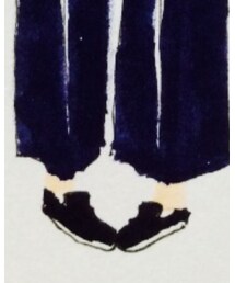 VANS | スニーカー