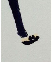 無印良品 | サンダル