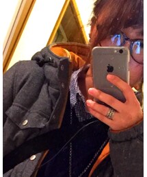 AZUL by moussy | シャツ/ブラウス