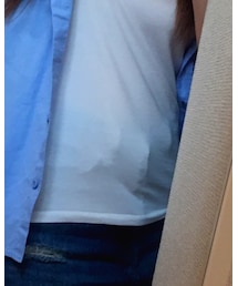 H&M DIVIDED | Tシャツ/カットソー