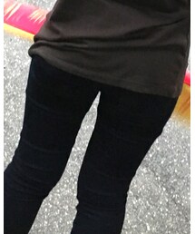 9mm Parabellum Bullet | Tシャツ/カットソー