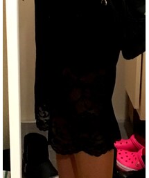 stradivarius | スカート