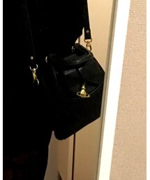 Vivienne Westwood | ハンドバッグ