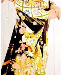 夢さくら | その他