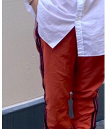 adidas Originals | スニーカー